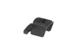 CAA Airsoft P226 ladegreb - Sort