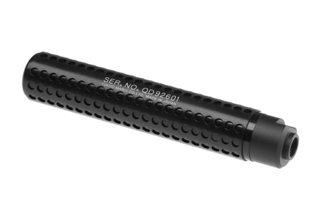 Tokyo Marui Pro Silencer Knight's Type CCW - Sort