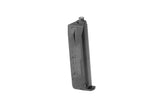 Tokyo Marui Speedloader 115rds - Sort