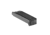 Tokyo Marui Speedloader 115rds - Sort