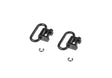 Tokyo Marui VSR-10 slingsvivel Set 2pcs