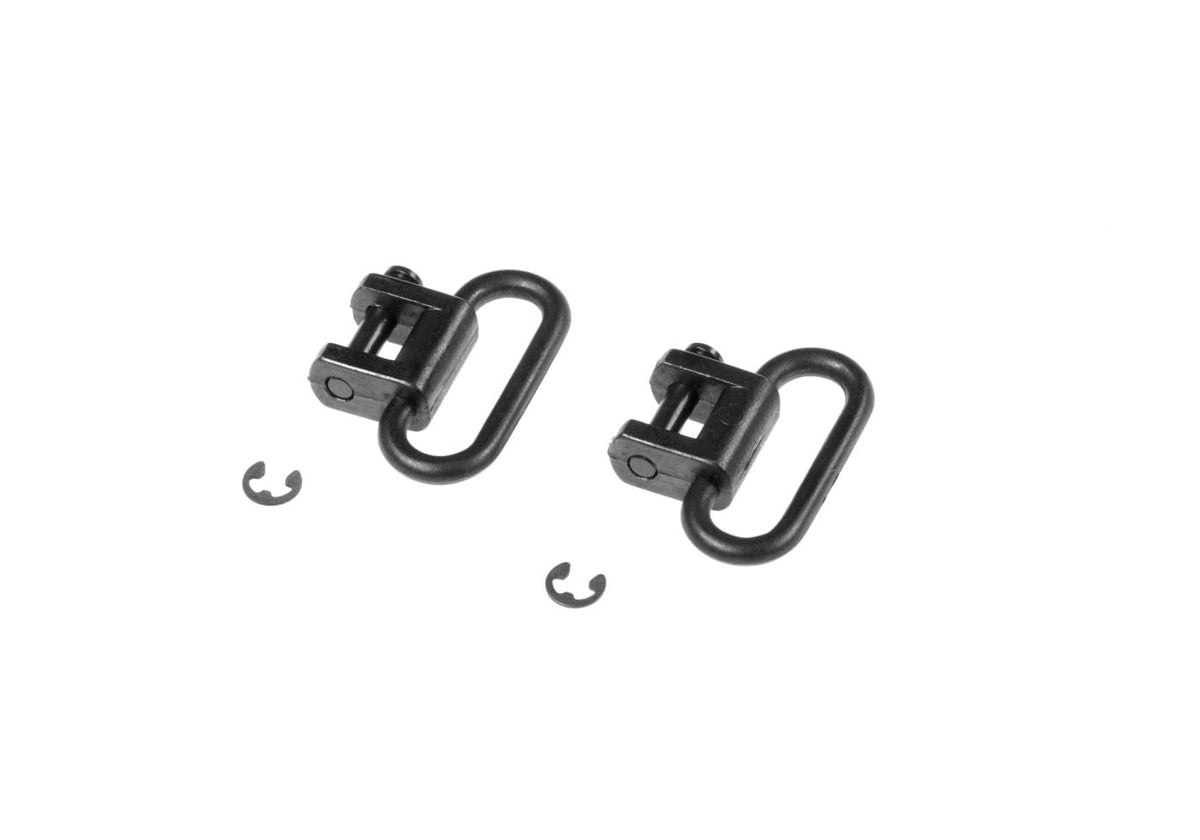 Tokyo Marui VSR-10 slingsvivel Set 2pcs