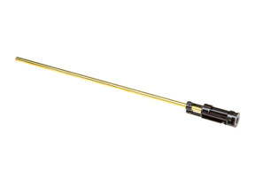 Tokyo Marui VSR-10 Løb og Kammer Set 430mm