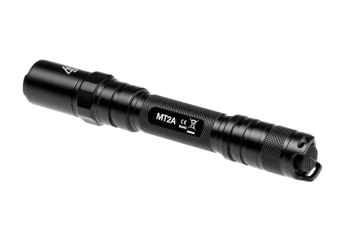 Nitecore MT2A Multi-Task - Sort