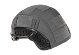 Invader Gear FAST Hjelm Cover