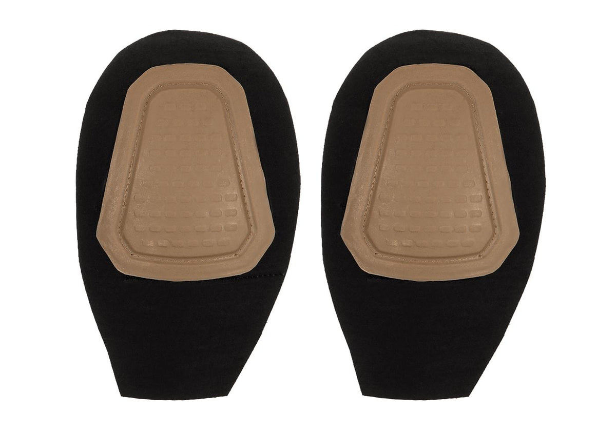 Invader Gear Reserve knæbeskyttere Predator Pant