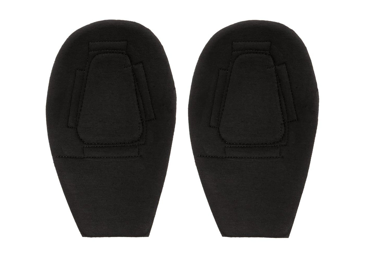Invader Gear Reserve knæbeskyttere Predator Pant