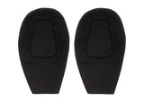 Invader Gear Reserve knæbeskyttere Predator Pant