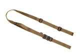 Magpul MS1 Sling
