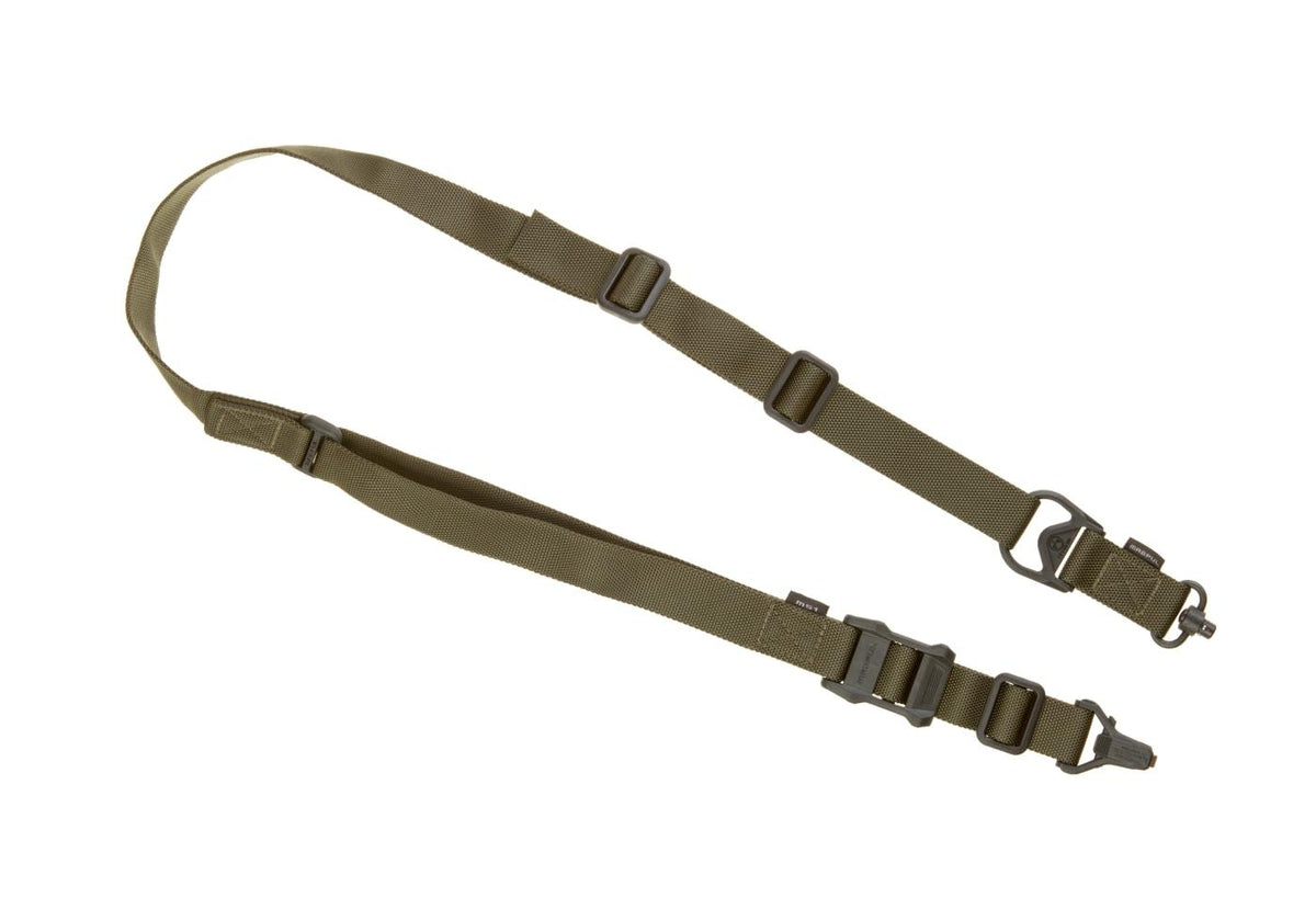 Magpul MS3 Enkelt QD Gen 2 Sling