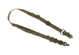 Magpul MS3 Enkelt QD Gen 2 Sling