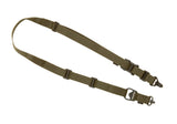 Magpul MS3 Enkelt QD Gen 2 Sling