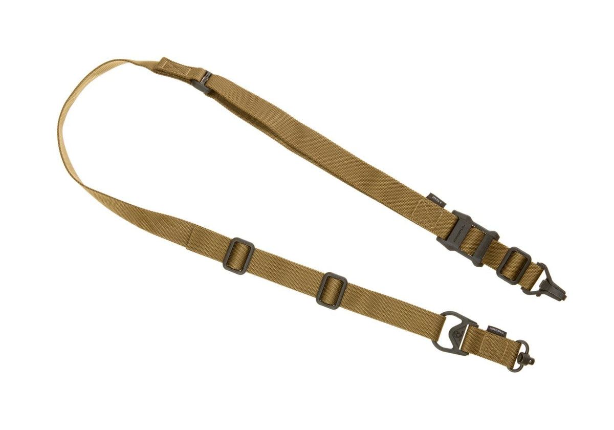 Magpul MS3 Enkelt QD Gen 2 Sling
