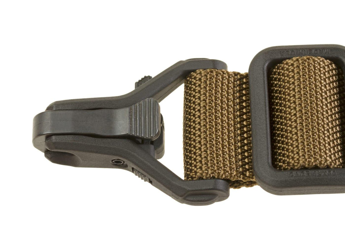 Magpul MS3 Enkelt QD Gen 2 Sling