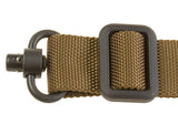 Magpul MS4 Dual QD Gen 2 Sling