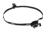 Petzl e+LITE