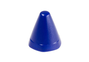 Princeton Tec AMP 1L Blå Cone