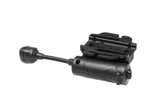Princeton Tec Charge Pro MPLS RBIW