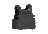 Warrior DCS Plate Carrier Base