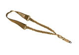 Warrior Enkelt Point Bungee Sling
