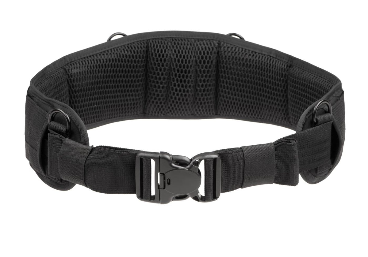 Warrior Enhanced PLB Bælte