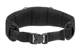 Warrior Enhanced PLB Bælte