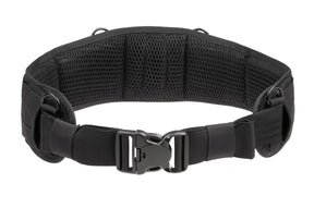 Warrior Enhanced PLB Bælte