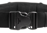 Warrior Enhanced PLB Bælte