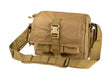 Warrior Grab Taske 5.56 - Coyote