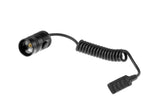 Nitecore RSW1 Remote trykkontakt