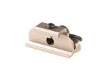 Element M7 Scout Light Montage M951 & M961 - Dark Earth