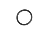 Element stempelhoved O-Ring