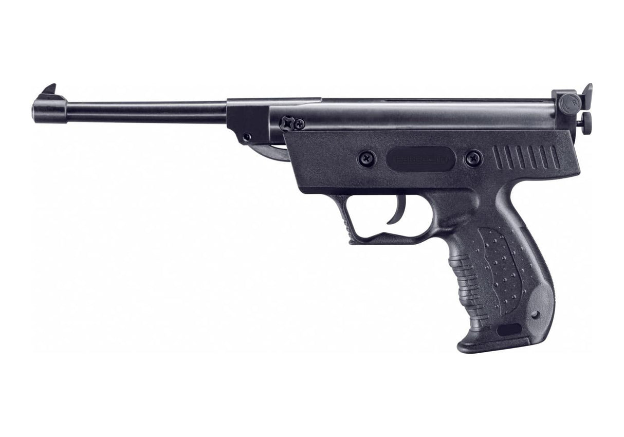Perfecta S3 Break Barrel 5J