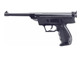 Perfecta S3 Break Barrel 5J