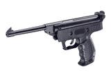 Perfecta S3 Break Barrel 5J