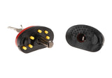 Pro Secur Trigger Lock
