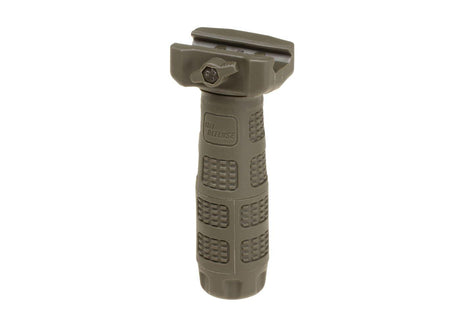 IMI Defense IVG Interchangeable Vertical Greb