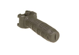 IMI Defense IVG Interchangeable Vertical Greb