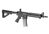 G&G CM16 Mod 0 - Sort