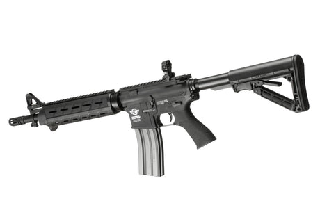 G&G CM16 Mod 0 - Sort