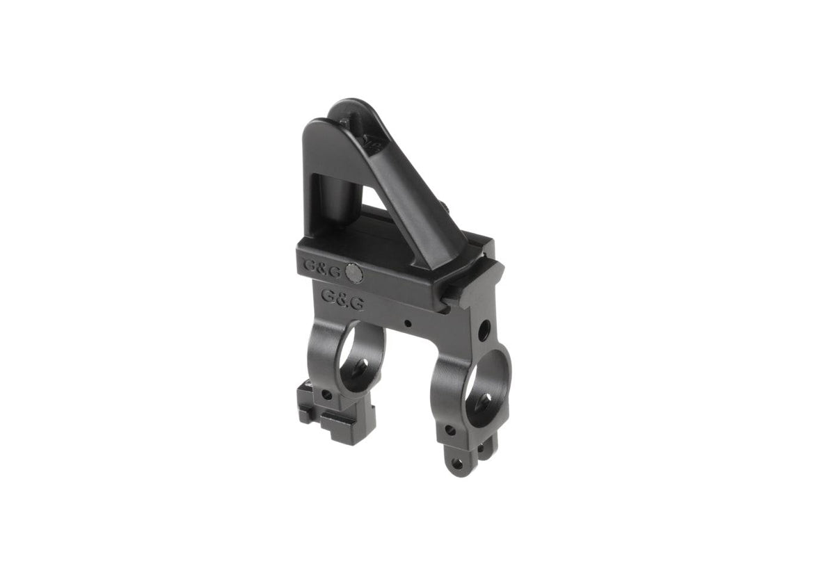 G&G Detachable Front Sigte