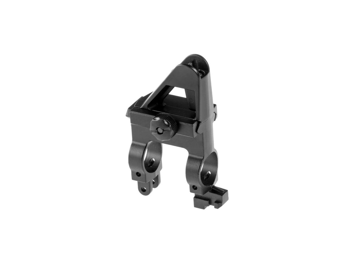 G&G Detachable Front Sigte