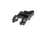 G&G Detachable Front Sigte