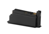 G&G Magazin Karabiner 98k Co2 9rds