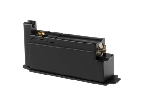 G&G Magazin Karabiner 98k Gas 9rds