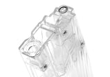 G&G Large Speedloader Transparent