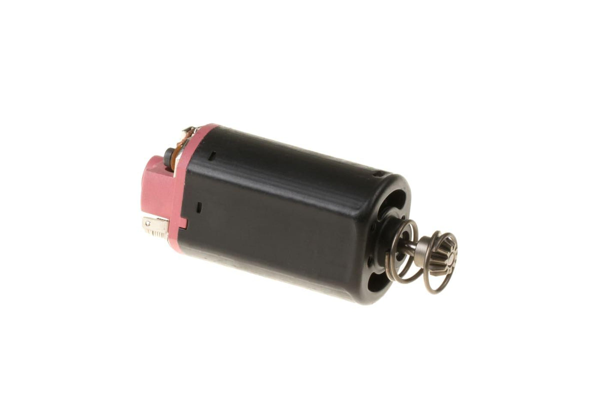 G&G Titan 35K Motor Short Type