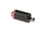 G&G Titan 35K Motor Short Type