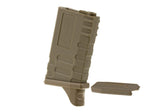 APS Magazin Urban Assault Riffel Hicap 200rds - Desert