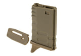 APS Magazin Urban Assault Riffel Hicap 200rds - Desert